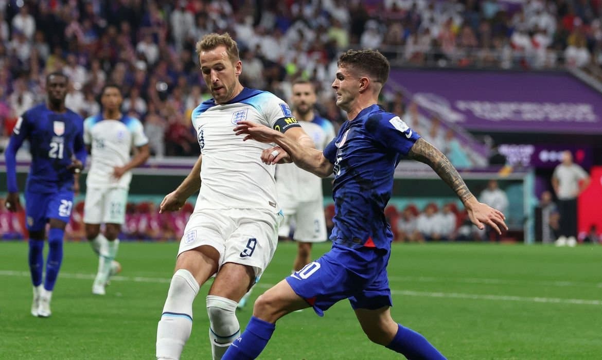 BOLÃO: 13 zeram o dia e Rafael Bertoni é o novo lanterna