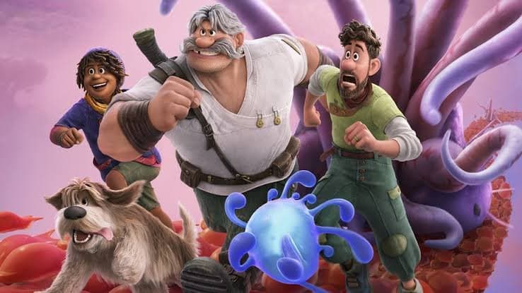 Cinema de Tubarão tem horários especiais neste fim de ano