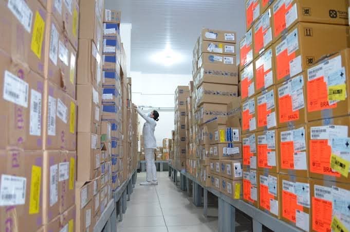 Farmácia Básica de Tubarão não fechará durante recesso