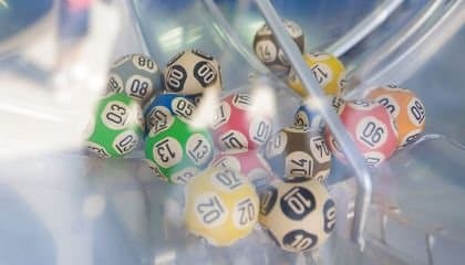 Prêmios esquecidos por ganhadores de loterias somam quase R$ 348 milhões em 2022