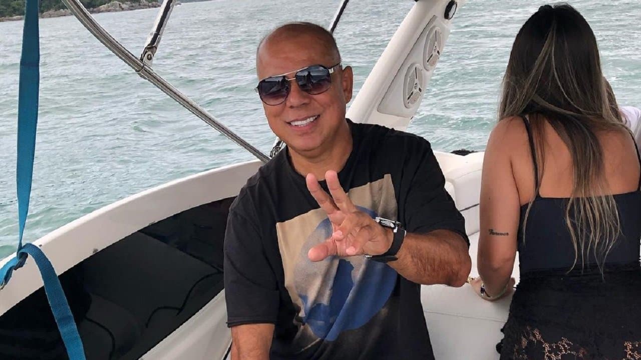 BOLÃO: Renato Braz é o maior pontuador das Quartas de Final