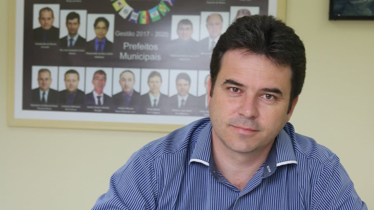 BOLÃO: Robson Back é o maior pontuador das Oitavas de Final