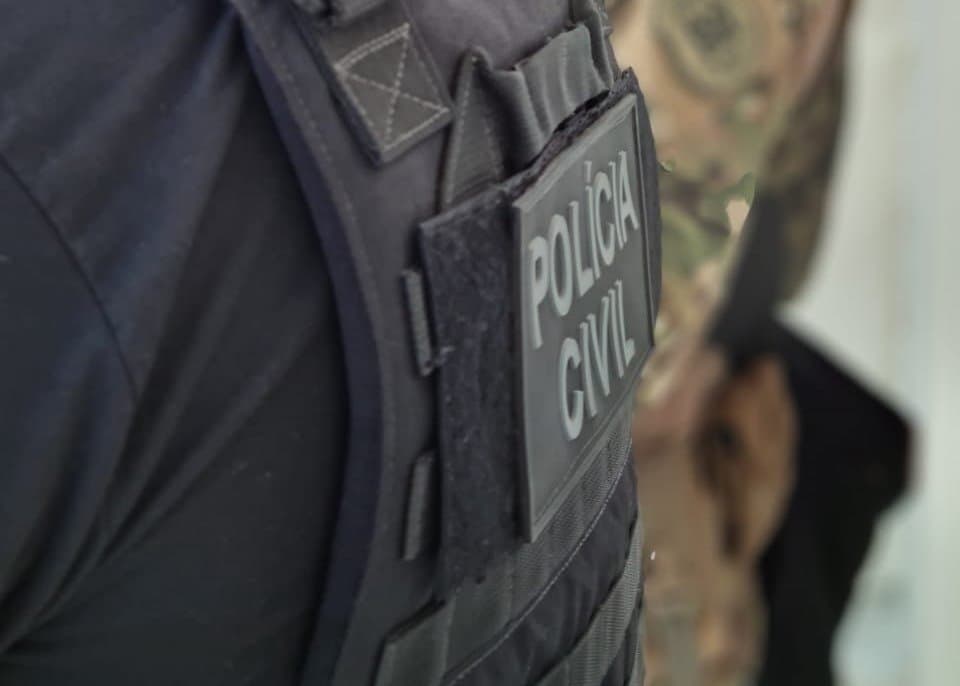 Casas noturnas de Tubarão são fechadas durante força-tarefa