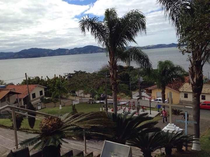 Vigência de alvarás é prorrogada em Pescaria Brava