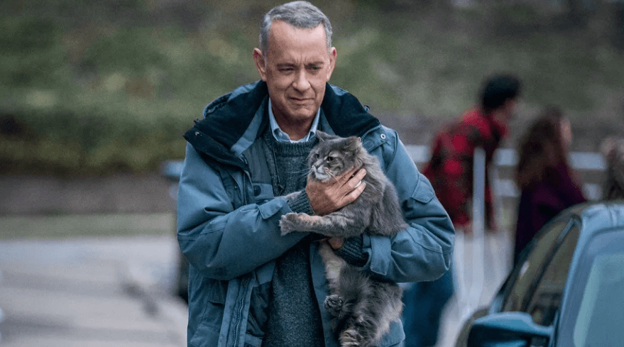 Confira a programação do cinema de 26 de janeiro a 1º de fevereiro