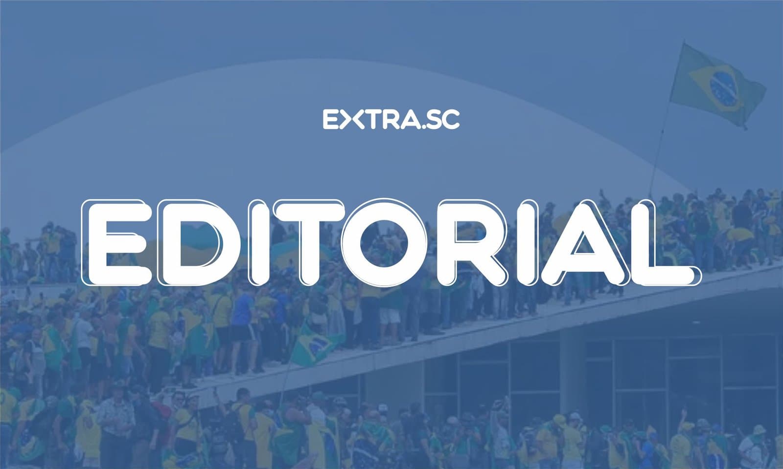 EDITORIAL: Jornalismo responsável x perfis em redes sociais