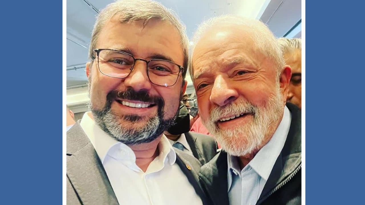 Médico tubaronense assume secretaria no Ministério da Saúde