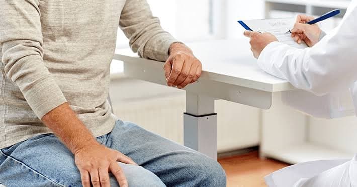 Previdência prepara mutirão para reduzir fila da perícia médica