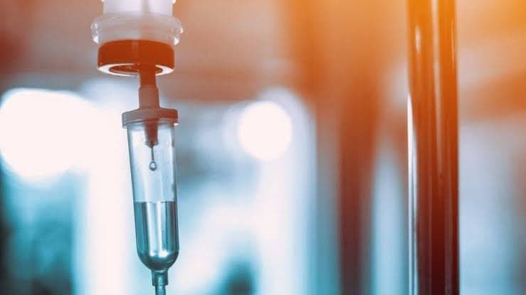 MP recomenda ao Estado providências para reduzir espera por atendimento oncológico