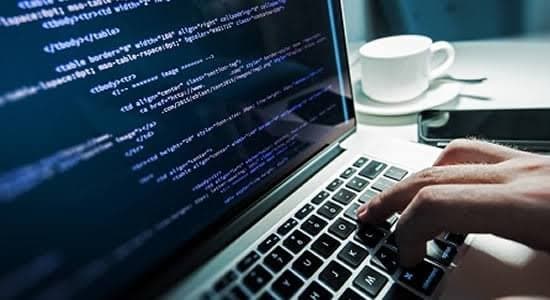 Estão abertas as inscrições para curso de programação de computadores gratuito
