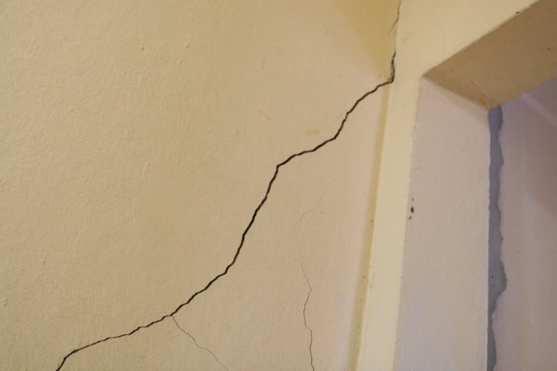 Prefeitura de Tubarão terá que pagar aluguel para família que teve a casa interditada