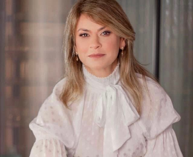 Advogada de Tubarão está entre os favoritos para a vaga de desembargador do TJ