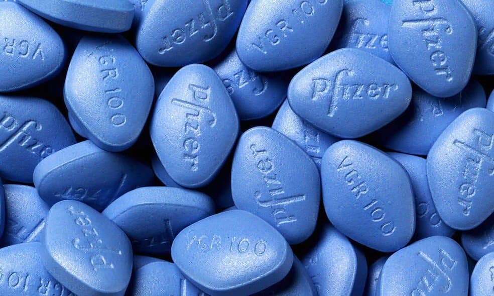TCU manda Forças Armadas devolverem dinheiro gasto com Viagra