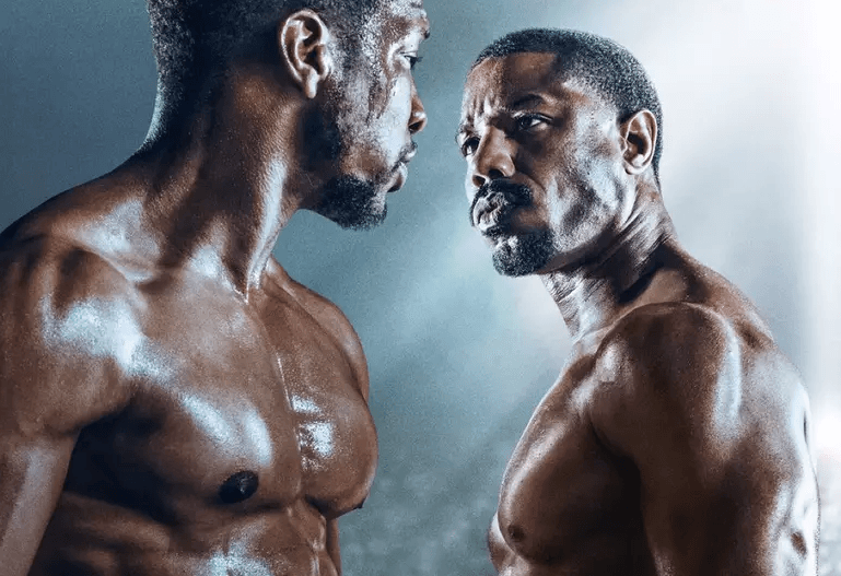 Confira a programação do cinema de 2 a 8 de março