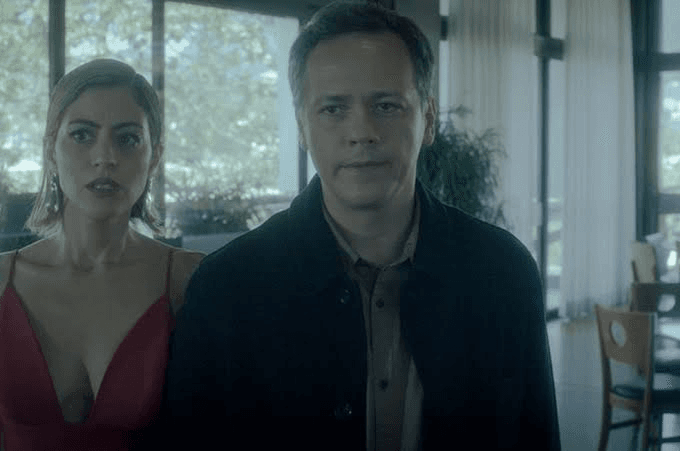 Confira a programação do cinema de 20 a 26 de abril