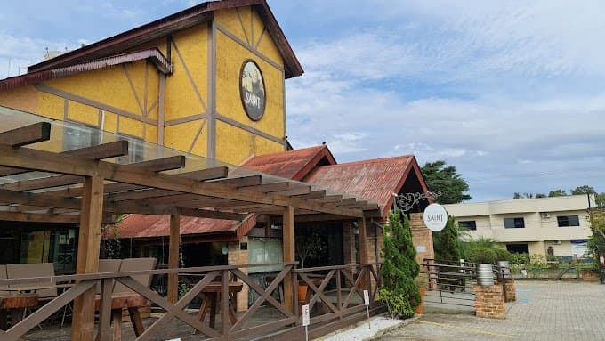 Uma das maiores cervejarias de SC fechará fábrica em Forquilhinha