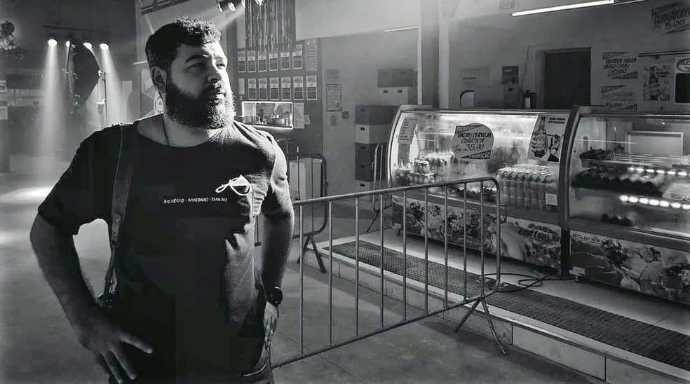 Confusão no entorno do Maracanã deixa um homem morto e outro ferido