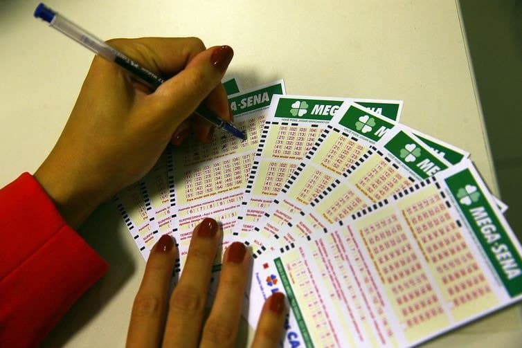 Caixa Econômica aumenta preço das loterias