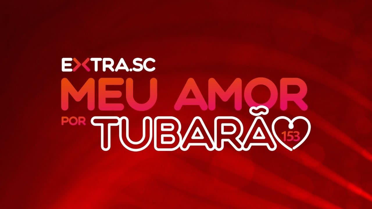 “Meu Amor por Tubarão” vai celebrar aniversário da cidade com exposição fotográfica no metaverso