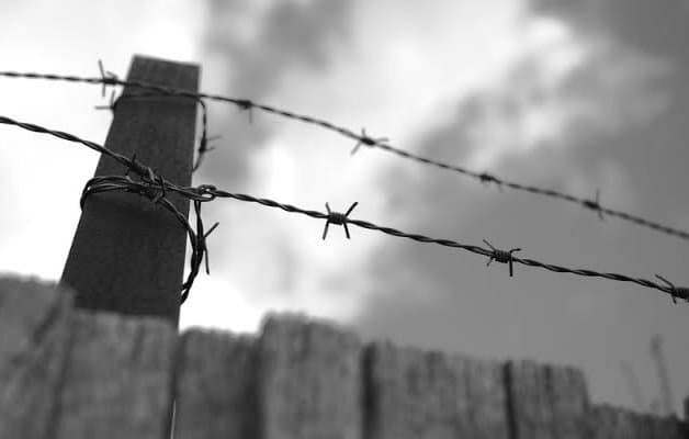 Comunidade terapêutica com indícios de tortura e cárcere privado é interditada