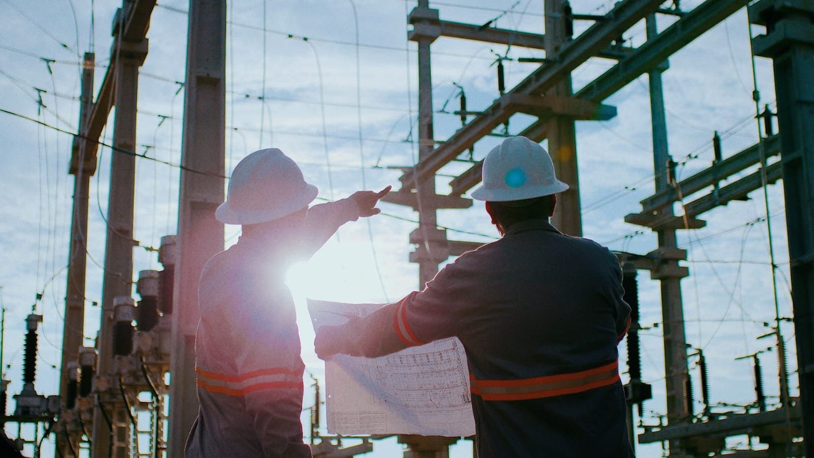 R$ 175 milhões em investimentos são planejados pela Celesc na regional de Tubarão até 2026