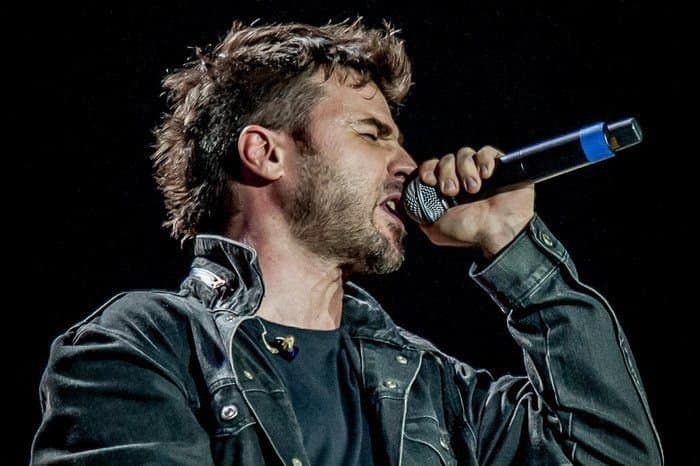 Reação em Cadeia é a atração da Hangar 737 nesta sexta-feira (19)