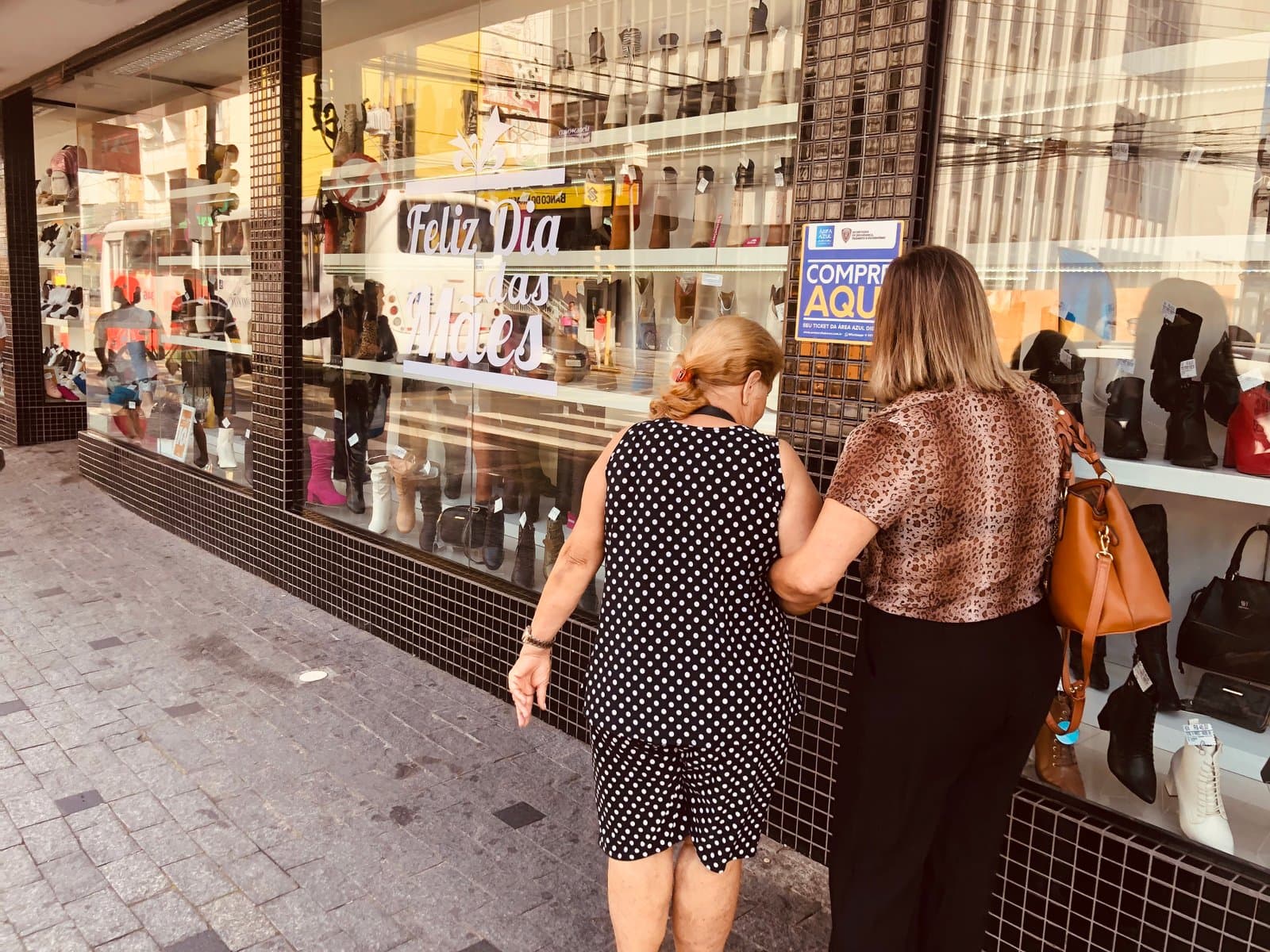 Maio terá duas edições do Dia D em Tubarão