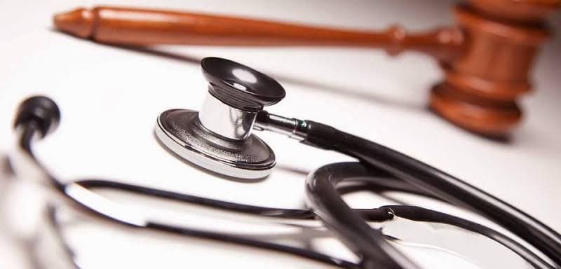 Filha que perdeu a mãe por erro médico receberá indenização