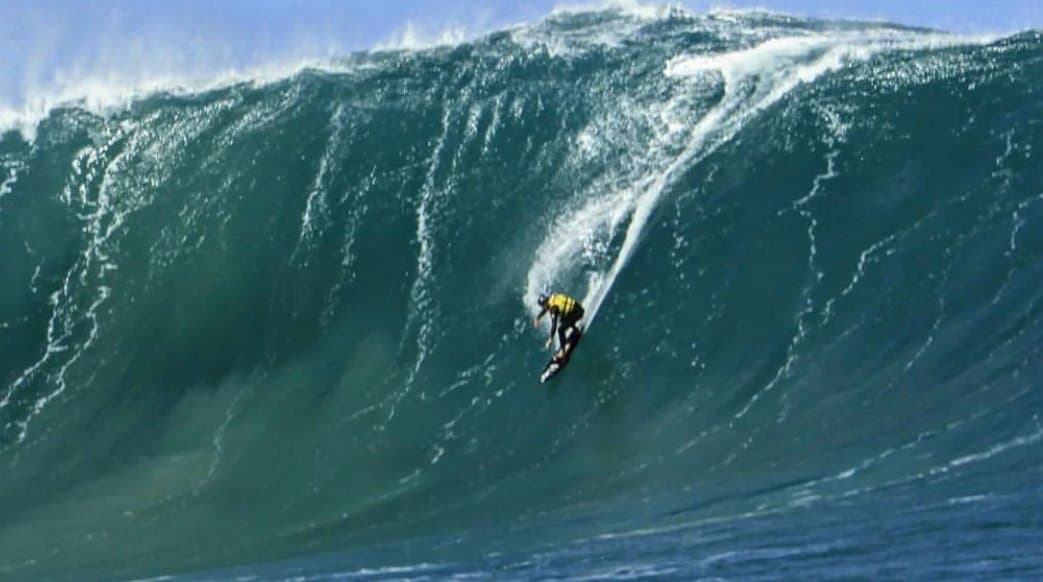 Projeto para tornar Laje da Jagua mais segura e atrativa é analisado pelo governo de SC