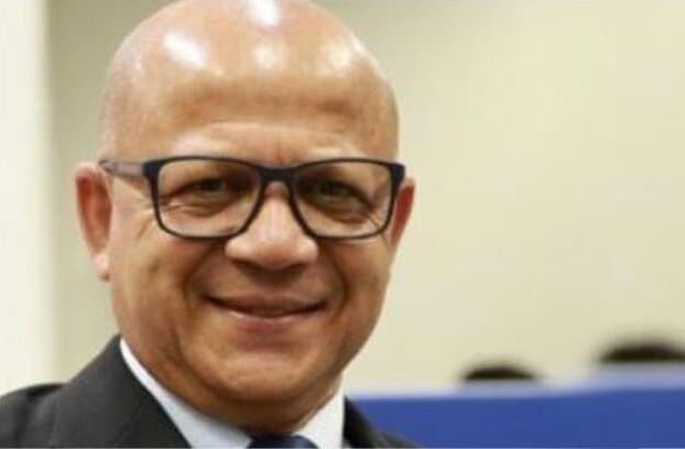 Eduardo Lopes Netto é o novo secretário de Gestão de Tubarão