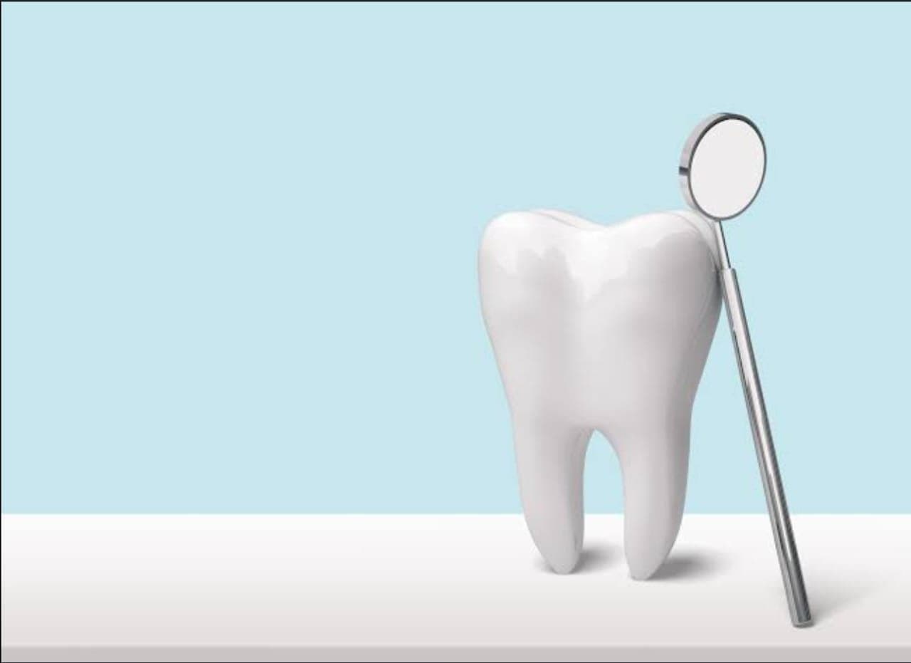 Caso fatal após extração do siso viraliza na mídia e serve de alerta