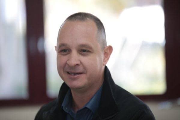 Ex-secretário do governo Moisés é alvo de operação que investiga fraude em compra de software