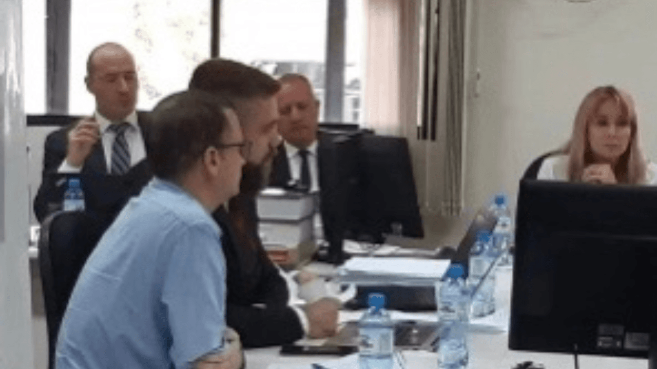 Prefeito de Capivari teve nove contatos telefônicos com o mensageiro, relata delegado