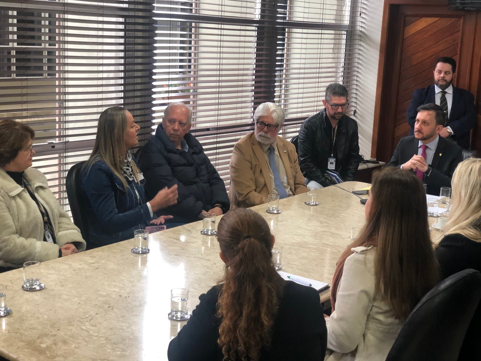 Censo Catarinense do Autismo será desenvolvido