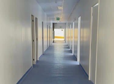 Município de Tubarão não é obrigado a abrir UPA 24h, explica secretário