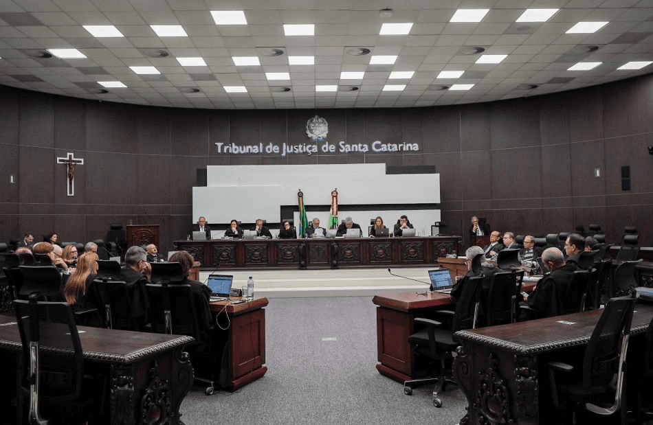 Forma de repasses do Plano 1000 é considerada irregular pela justiça