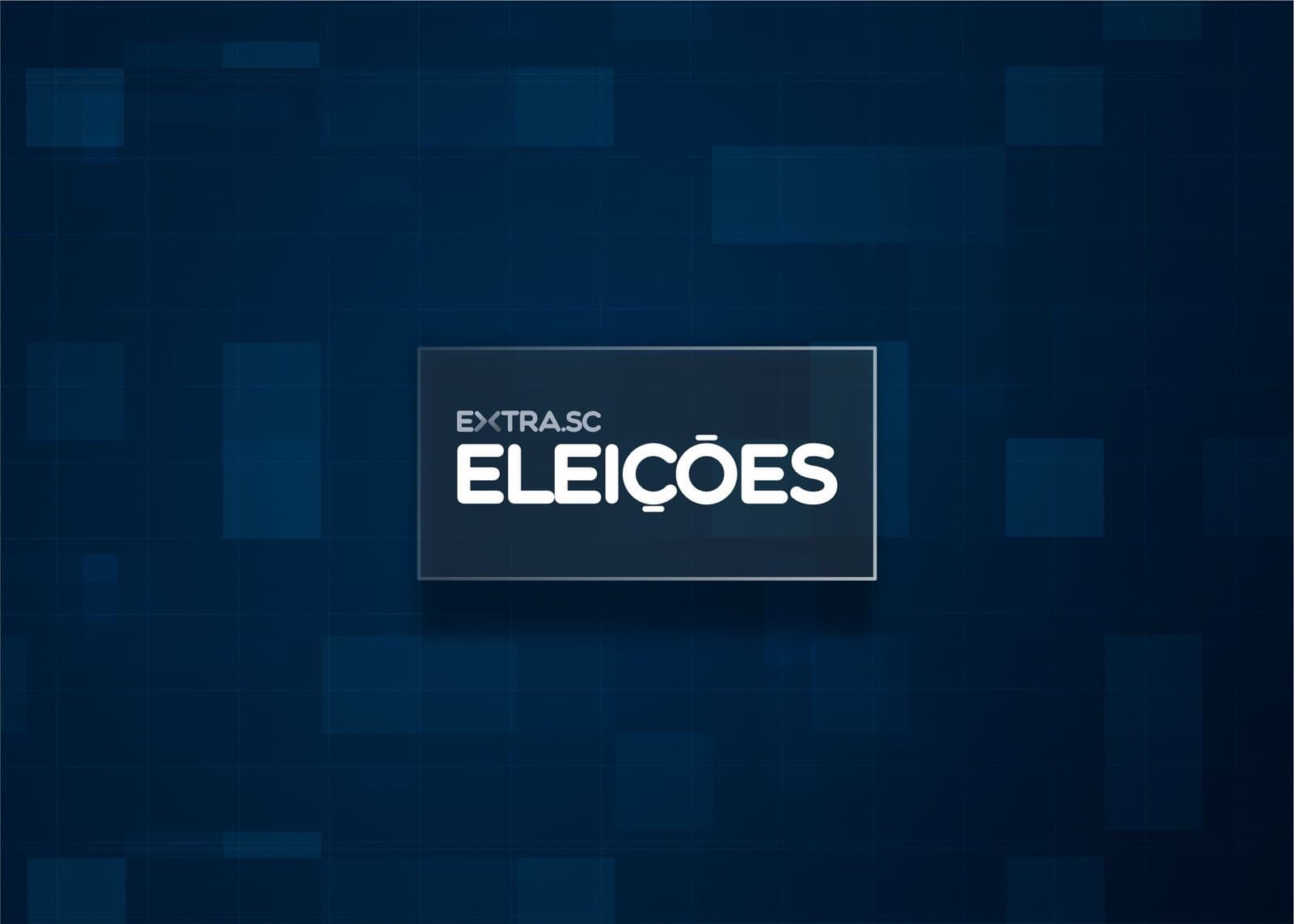 Quem você gostaria que fosse o novo prefeito de Tubarão? Vote agora na enquete do EXTRA.SC