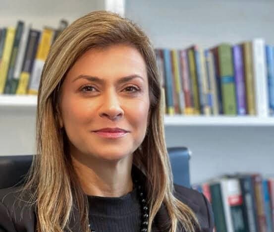 Advogada de Tubarão integra lista tríplice para vaga de desembargador do TJ pelo quinto constitucional