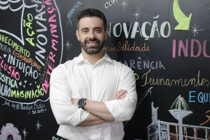 Tubarão terá representante em reality de empreendedorismo