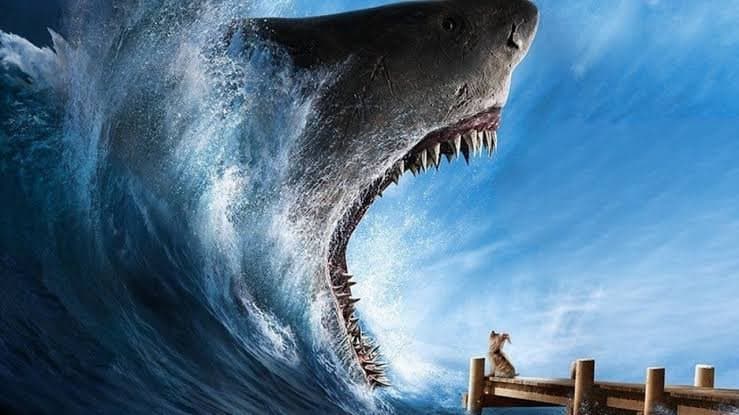 Confira a programação do cinema de 3 a 9 de agosto