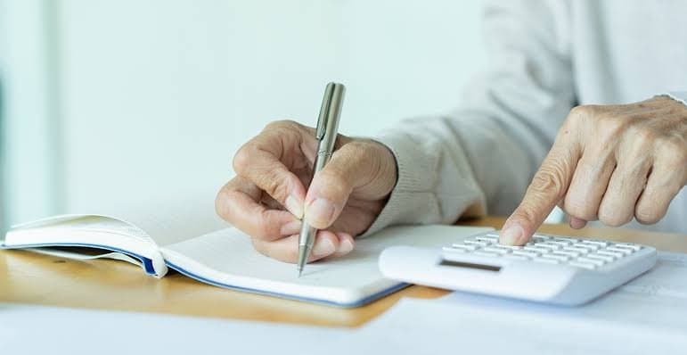 CCJ do Senado deve votar reforma tributária em outubro