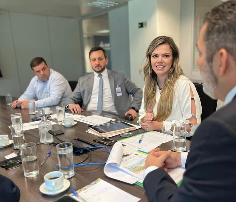 ANTT analisará mudanças nas marginais da BR-101 que prejudicaram moradores de Capivari