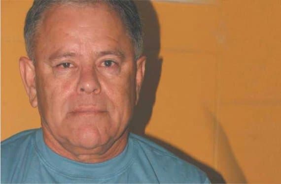 Empresário Niltinho das Placas morre aos 82 anos