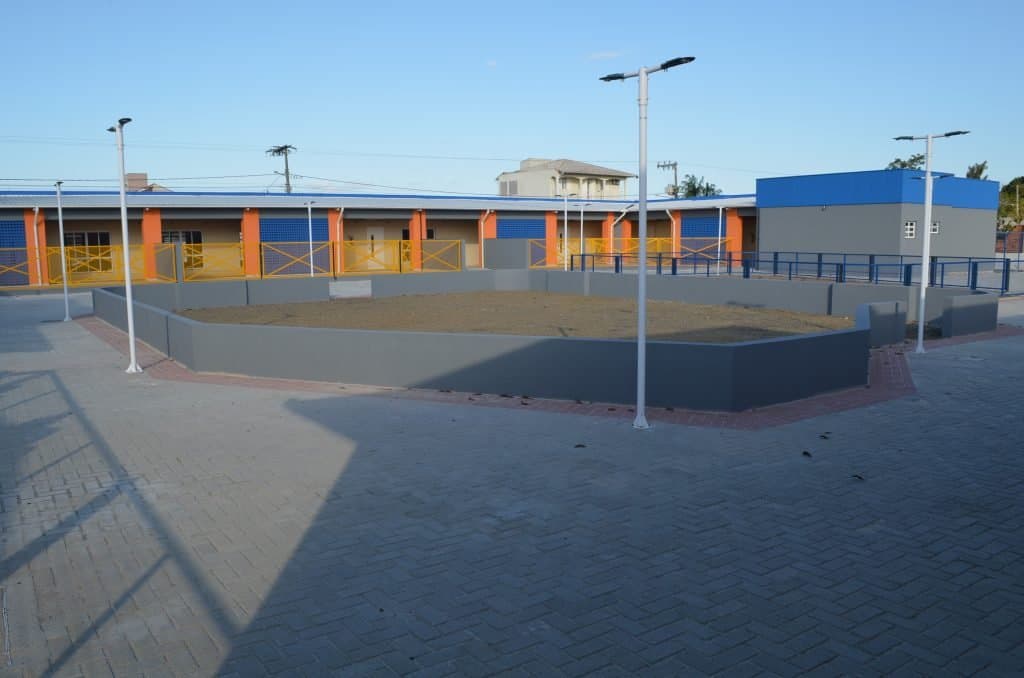 Após denúncias de maus-tratos contra crianças em creche de Tubarão, professora é afastada