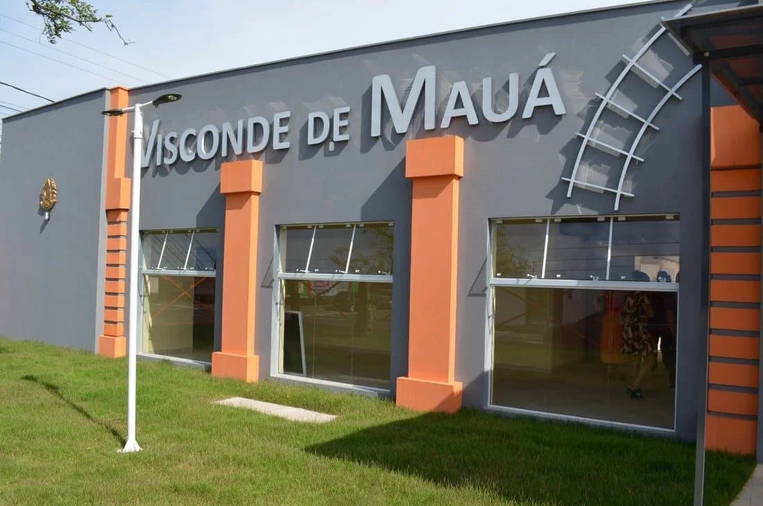 Processos administrativos são abertos contra professoras que teriam maltratado crianças em Tubarão