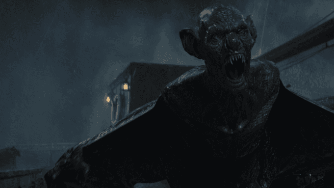 Confira a programação do cinema de 24 a 30 de agosto