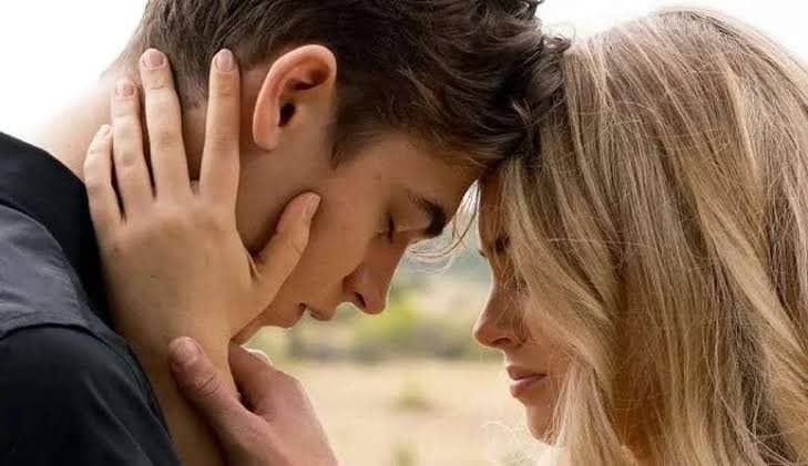 Confira a programação do cinema de 14 a 20 de setembro