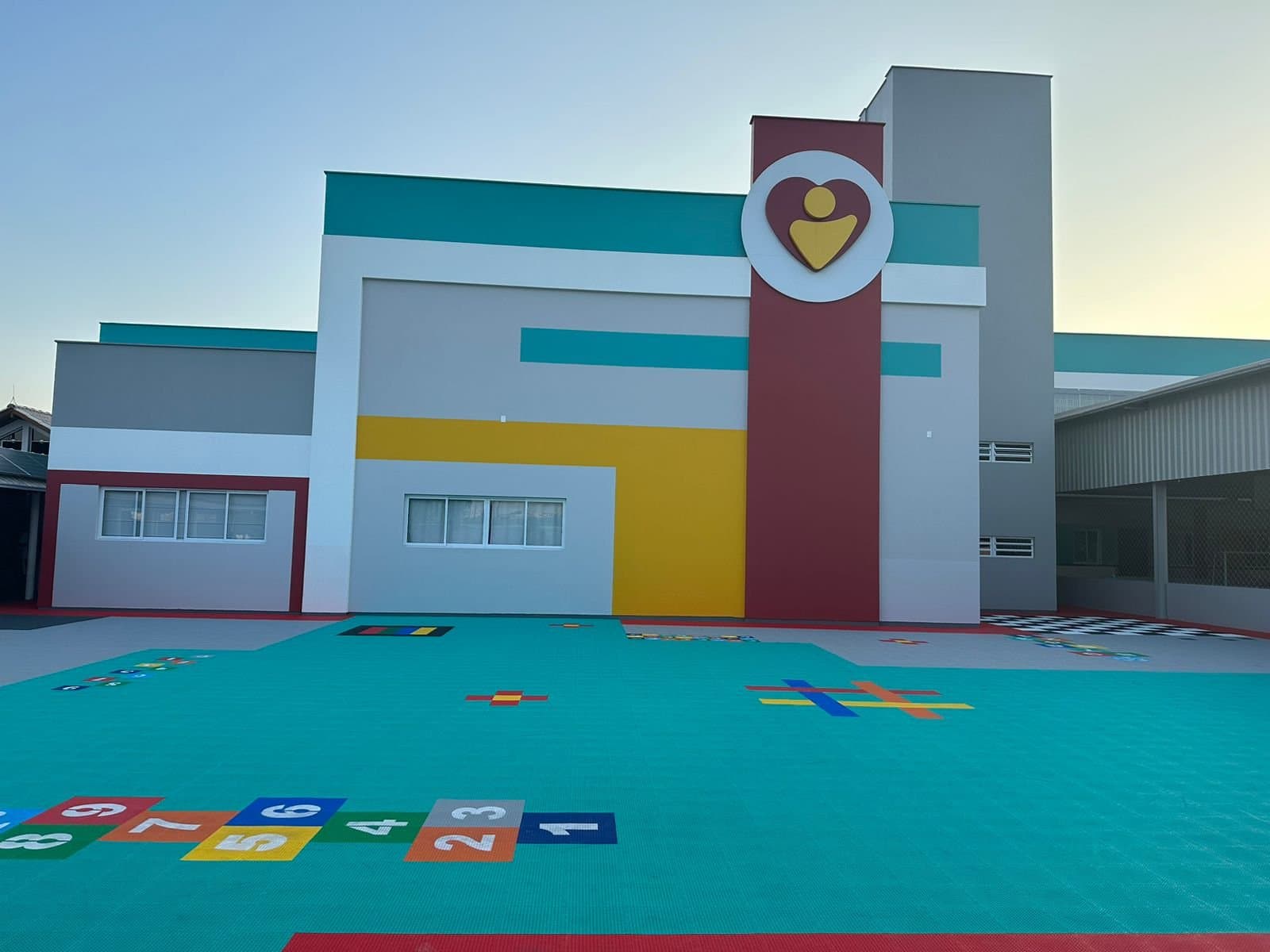 Colégio Coração Feliz realiza feira do conhecimento na próxima semana