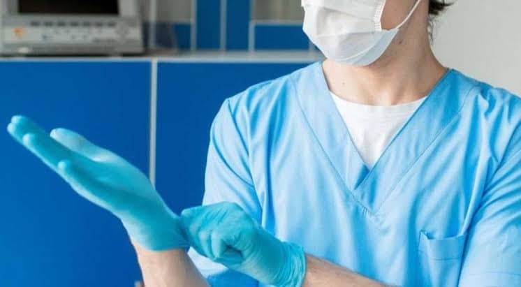 PL do piso salarial para profissionais de enfermagem é encaminhado ao Legislativo de Laguna