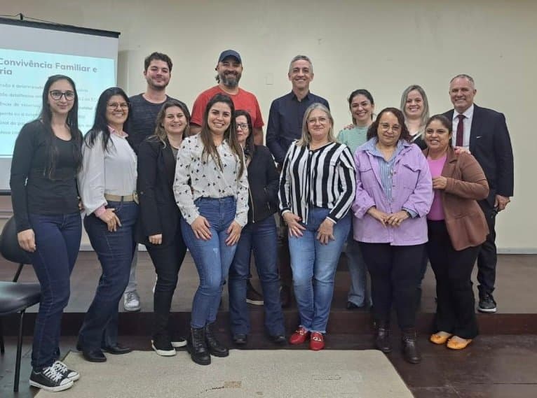 Eleição para o Conselho Tutelar de Tubarão tem novo resultado após impugnação